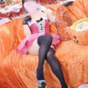 ヒメ日記 2025/10/17 09:36 投稿 なこ 池袋マリン本店