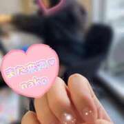 ヒメ日記 2025/10/17 15:16 投稿 なこ 池袋マリン本店