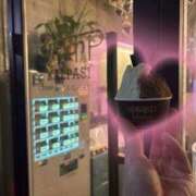 ヒメ日記 2025/10/20 15:46 投稿 なこ 池袋マリン本店