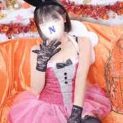 ヒメ日記 2025/10/29 12:26 投稿 なこ 池袋マリン本店