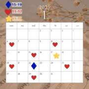 ヒメ日記 2024/12/24 20:00 投稿 みほ EXE（エグゼ）