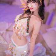 ヒメ日記 2025/01/01 01:52 投稿 みほ EXE（エグゼ）