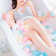 ヒメ日記 2025/02/15 10:13 投稿 みほ EXE（エグゼ）