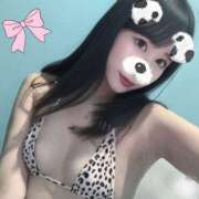 ヒメ日記 2025/03/22 00:26 投稿 みほ EXE（エグゼ）