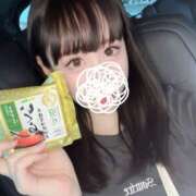 ヒメ日記 2025/03/26 10:27 投稿 みほ EXE（エグゼ）