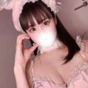 みほ 本日20時から5月のご予約スタートです♥️ EXE（エグゼ）