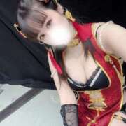 ヒメ日記 2025/05/26 00:10 投稿 みほ EXE（エグゼ）