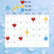 ヒメ日記 2025/05/27 20:00 投稿 みほ EXE（エグゼ）