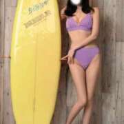 ヒメ日記 2025/06/07 00:53 投稿 みほ EXE（エグゼ）