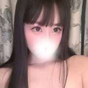 ヒメ日記 2025/06/08 22:50 投稿 みほ EXE（エグゼ）