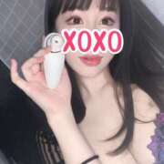 ヒメ日記 2025/06/16 15:51 投稿 みほ EXE（エグゼ）