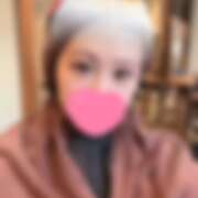 ヒメ日記 2025/06/21 23:56 投稿 みほ EXE（エグゼ）