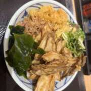 ヒメ日記 2025/07/07 14:40 投稿 みほ EXE（エグゼ）