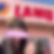 ヒメ日記 2025/07/08 01:01 投稿 みほ EXE（エグゼ）