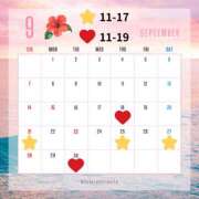 ヒメ日記 2025/09/12 20:00 投稿 みほ EXE（エグゼ）