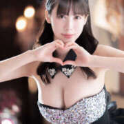 ヒメ日記 2025/09/26 13:09 投稿 みほ EXE（エグゼ）