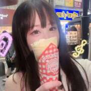 ヒメ日記 2025/10/23 12:19 投稿 みほ EXE（エグゼ）