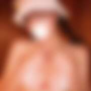 ヒメ日記 2025/11/22 12:02 投稿 みほ EXE（エグゼ）