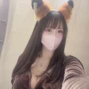 ヒメ日記 2026/02/01 16:41 投稿 みほ EXE（エグゼ）