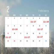 ヒメ日記 2026/02/02 21:00 投稿 みほ EXE（エグゼ）