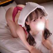 みほ 3月のご予約はこの後20時スタートです🫶 EXE（エグゼ）