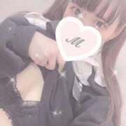 ヒメ日記 2025/04/09 20:45 投稿 上村めろ 大人のエッチなエステ