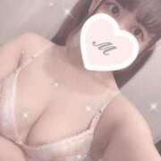 ヒメ日記 2025/04/13 15:45 投稿 上村めろ 大人のエッチなエステ