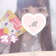 ヒメ日記 2025/05/01 22:28 投稿 上村めろ 大人のエッチなエステ