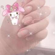 ヒメ日記 2025/05/06 22:16 投稿 上村めろ 大人のエッチなエステ