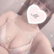 ヒメ日記 2025/05/09 07:05 投稿 上村めろ 大人のエッチなエステ