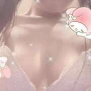 ヒメ日記 2025/06/09 23:05 投稿 上村めろ 大人のエッチなエステ