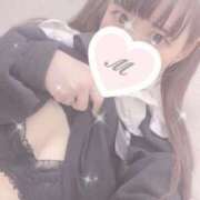 ヒメ日記 2025/06/19 19:41 投稿 上村めろ 大人のエッチなエステ