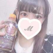 ヒメ日記 2025/07/18 18:25 投稿 上村めろ 大人のエッチなエステ