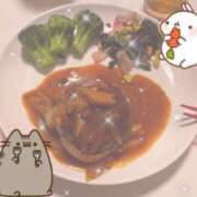 ヒメ日記 2025/07/29 20:53 投稿 上村めろ 大人のエッチなエステ