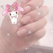 ヒメ日記 2025/08/15 02:30 投稿 上村めろ 大人のエッチなエステ