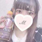 ヒメ日記 2025/08/24 00:11 投稿 上村めろ 大人のエッチなエステ