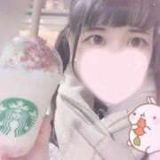 ヒメ日記 2025/09/07 07:05 投稿 上村めろ 大人のエッチなエステ