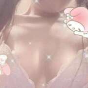 ヒメ日記 2025/09/12 05:35 投稿 上村めろ 大人のエッチなエステ