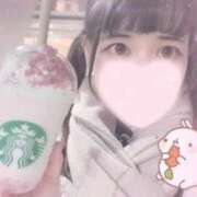 ヒメ日記 2025/09/13 21:15 投稿 上村めろ 大人のエッチなエステ