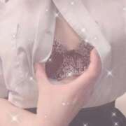 ヒメ日記 2025/09/24 13:15 投稿 上村めろ 大人のエッチなエステ