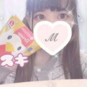 ヒメ日記 2025/10/03 02:15 投稿 上村めろ 大人のエッチなエステ