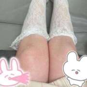 ヒメ日記 2025/10/16 19:27 投稿 上村めろ 大人のエッチなエステ