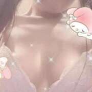 ヒメ日記 2025/10/28 23:55 投稿 上村めろ 大人のエッチなエステ