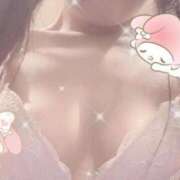 ヒメ日記 2025/11/12 06:48 投稿 上村めろ 大人のエッチなエステ