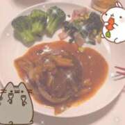 ヒメ日記 2025/11/21 04:25 投稿 上村めろ 大人のエッチなエステ