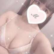 ヒメ日記 2025/11/21 10:30 投稿 上村めろ 大人のエッチなエステ