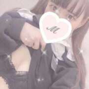 ヒメ日記 2025/11/23 05:45 投稿 上村めろ 大人のエッチなエステ