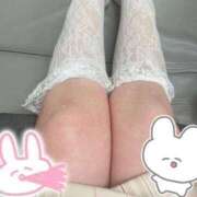 ヒメ日記 2025/11/30 06:53 投稿 上村めろ 大人のエッチなエステ