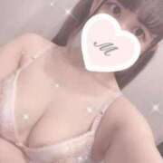 ヒメ日記 2025/12/02 20:35 投稿 上村めろ 大人のエッチなエステ