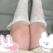 ヒメ日記 2025/12/03 06:15 投稿 上村めろ 大人のエッチなエステ